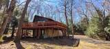 56 Dryden Drive - Photo 55