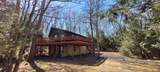 56 Dryden Drive - Photo 57