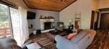 56 Dryden Drive - Photo 6