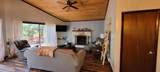 56 Dryden Drive - Photo 7