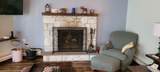 56 Dryden Drive - Photo 8