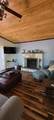 56 Dryden Drive - Photo 9