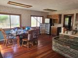 216 Buckhorn Lane - Photo 10