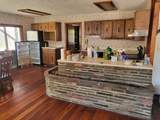 216 Buckhorn Lane - Photo 11