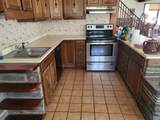 216 Buckhorn Lane - Photo 12