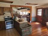 216 Buckhorn Lane - Photo 13