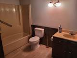 216 Buckhorn Lane - Photo 14
