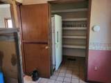 216 Buckhorn Lane - Photo 16