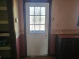 216 Buckhorn Lane - Photo 17