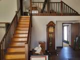 216 Buckhorn Lane - Photo 18