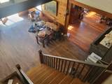 216 Buckhorn Lane - Photo 20