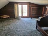 216 Buckhorn Lane - Photo 21