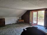 216 Buckhorn Lane - Photo 24