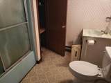 216 Buckhorn Lane - Photo 26