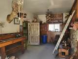216 Buckhorn Lane - Photo 27