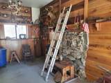 216 Buckhorn Lane - Photo 28