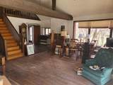 216 Buckhorn Lane - Photo 4