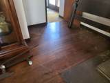 216 Buckhorn Lane - Photo 6