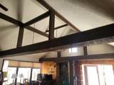 216 Buckhorn Lane - Photo 7