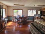 216 Buckhorn Lane - Photo 8