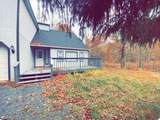 263 Canterbury Road - Photo 4