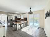 263 Canterbury Road - Photo 5