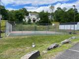 2196 Scarborough Way - Photo 39
