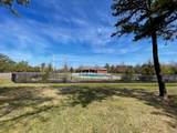8 Kickapoo Drive - Photo 113