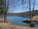 8 Kickapoo Drive - Photo 115