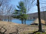 8 Kickapoo Drive - Photo 116