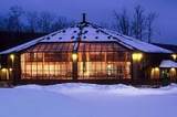 8 Kickapoo Drive - Photo 118