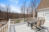 8 Kickapoo Drive - Photo 5
