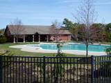 8 Kickapoo Drive - Photo 84