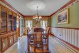 118 Hollow Drive - Photo 10