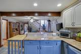 118 Hollow Drive - Photo 12