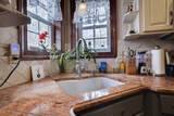 118 Hollow Drive - Photo 13