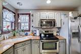 118 Hollow Drive - Photo 14