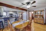 118 Hollow Drive - Photo 15