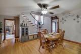 118 Hollow Drive - Photo 16