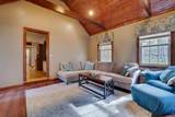 118 Hollow Drive - Photo 18