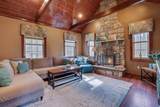 118 Hollow Drive - Photo 2