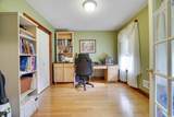 118 Hollow Drive - Photo 20