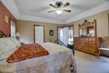 118 Hollow Drive - Photo 21