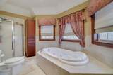 118 Hollow Drive - Photo 22
