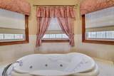 118 Hollow Drive - Photo 23