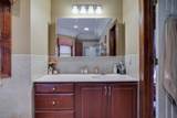 118 Hollow Drive - Photo 24