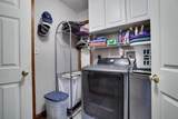 118 Hollow Drive - Photo 25