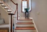 118 Hollow Drive - Photo 26