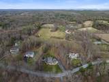 118 Hollow Drive - Photo 27
