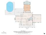 118 Hollow Drive - Photo 28
